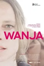 Poster de Wanja