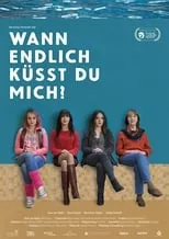 Poster de Wann endlich küsst Du mich?