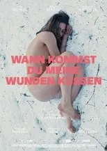 Poster de Wann kommst du meine Wunden küssen