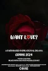 Póster de la película Want Love?