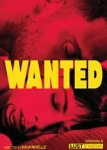 Mercedes Echerer interpreta a Sylvia en Wanted