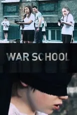 Película War School