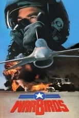 Película Warbirds