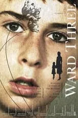 Película Ward Three