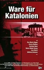 Película Ware für Katalonien