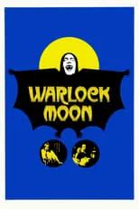 Película Warlock Moon