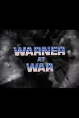 水谷ケイ en la película Warner at War