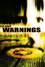 Portada de Warnings