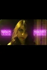 Película Warpaint