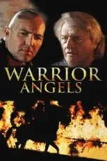 Película Warrior Angels