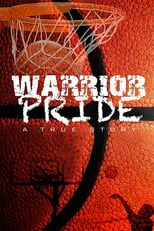 Cheryl Pepsii Riley es Diane en Warrior Pride