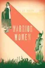 Phyllis Young interpreta a Self en Warrior Women