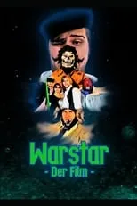 Película Warstar - Der Film