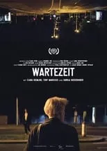 Película Wartezeit