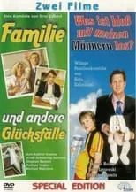 Poster de Was ist bloß mit meinen Männern los?