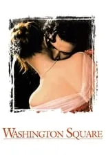 塩野谷正幸 en la película Washington Square (La Heredera)