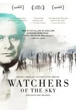 Película Watchers of the Sky