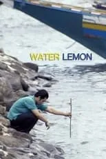 Poster de Water Lemon