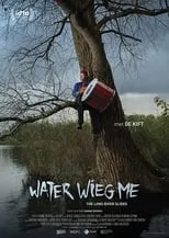 Película Water Wieg Me