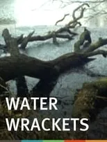 Colin Cantlie es Narrator en Water Wrackets