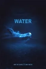 Película Water