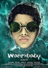 Pravishi Das interpreta a Gina Fernandes (Mother) en Waterbaby