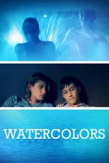 Póster de la película Watercolors