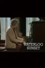 Nora Connolly interpreta a Chris en Waterloo Sunset