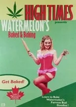 Película Watermelon's Baked and Baking