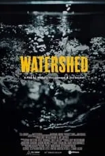 Película WATERSHED