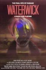 Poster de la película Waterwick - Películas hoy en TV