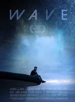 Película Wave