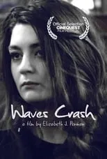 Película Waves Crash