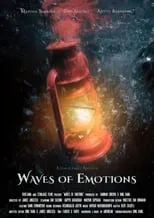 Waves of Emotions portada