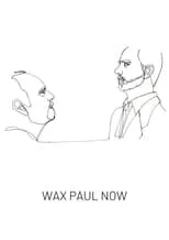 Trevor Van Uden interpreta a Nick en Wax Paul Now