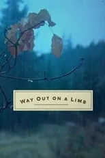 Graeme Clifford interpreta a Self en Way Out on a Limb