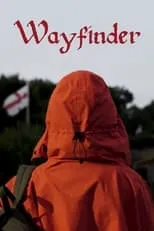 Portada de Wayfinder