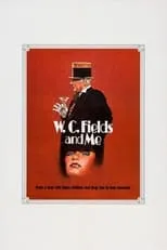 Linda Purl interpreta a Ingenue en W.C. Fields and Me