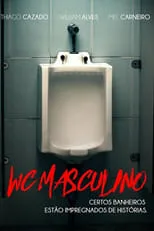 Película WC Masculino