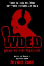 Elayna Clair Drooger es Punk Rock Girl en W.D.E.D. - Dead in the Making