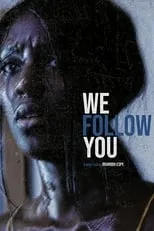 David Alan Madrick es Dennis en We Follow You