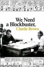 Fred Silverman es Himself en We Need a Blockbuster, Charlie Brown