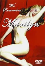 Película We Remember Marilyn