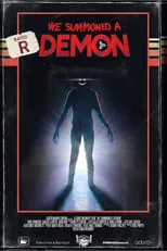 John Orr es Demon en We Summoned A Demon