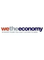 Morgan Spurlock interpreta a Caveman en We the Economy: 20 Short Films You Can't Afford to Miss