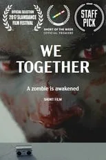 Poster de la película We Together - Películas hoy en TV