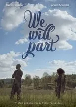 Película We Will Part