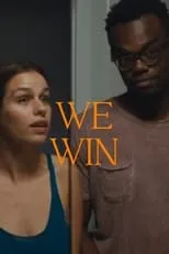 Película We Win