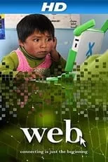 Película Web