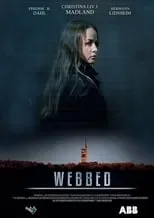 Película Webbed